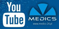 Medics na YouTube