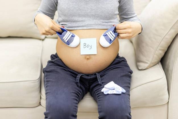 2 tydzień ciąży jak usunąć ciążę zgodnie z prawem?