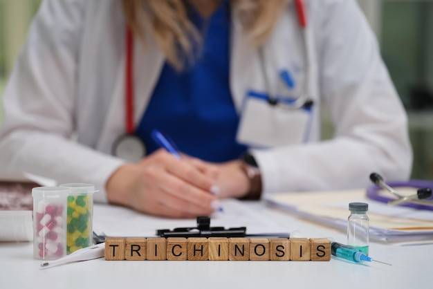 Co to są choroby cywilizacyjne i jakie mają przykłady?