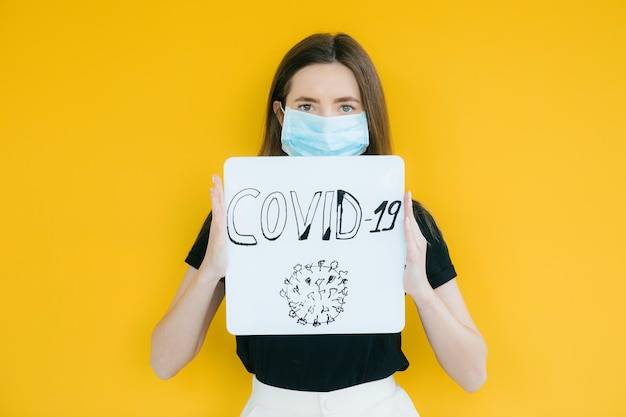 Czy covid 19 to choroba cywilizacyjna?