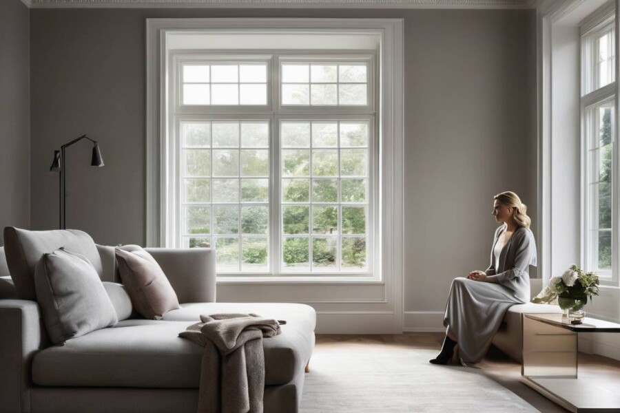 Czym jest współuzależnienie i jak wpływa na relacje?