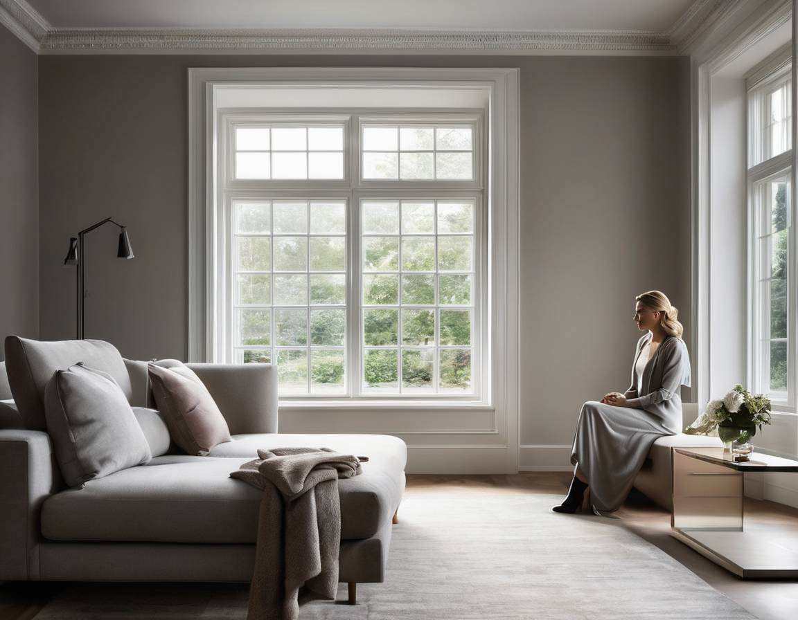 Czym jest współuzależnienie i jak wpływa na relacje?