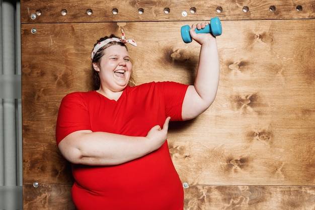 Do jakich chorób prowadzi otyłość i dlaczego warto działać?