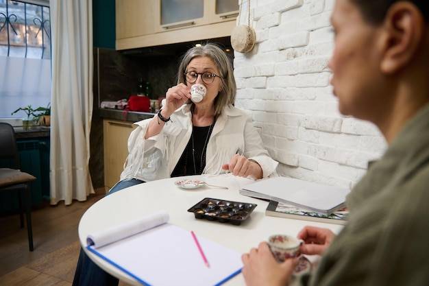 Ile kosztuje 1 wizyta u psychologa i od czego zależy cena?