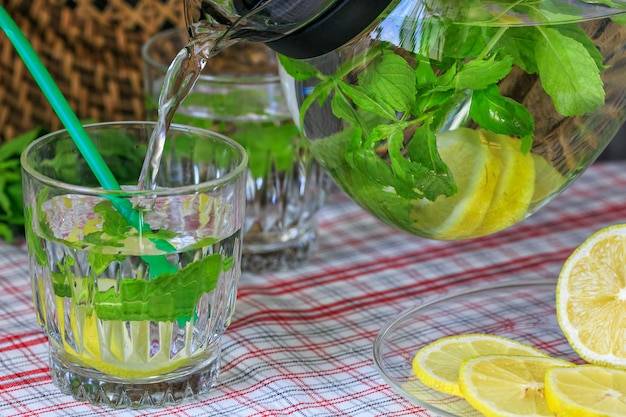 Jak przebiega detoks alkoholowy na Śląsku?