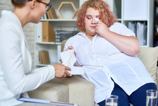 Jak terapia uzależnień na Śląsku pomaga wrócić do równowagi?