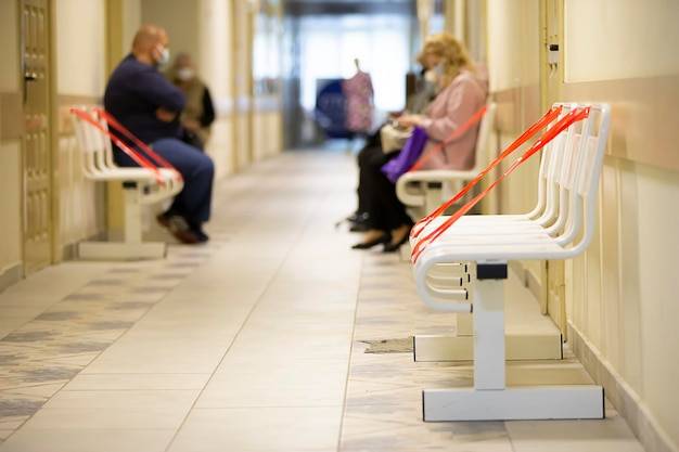 Jak wybrać ośrodek leczenia uzależnień na Śląsku?