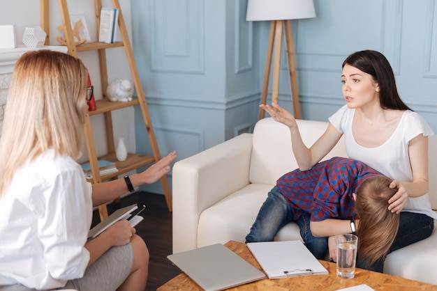 Jak wygląda psychoterapia indywidualna w praktyce?