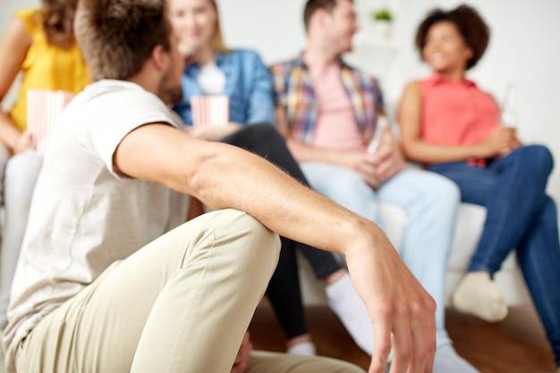 Jak wygląda terapia grupowa w praktyce?