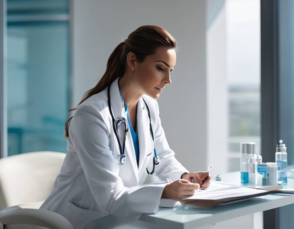 Jakie są tabletki na poronienie i kiedy się je stosuje?