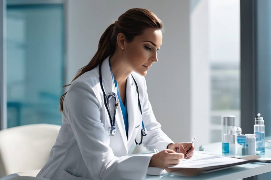 Jakie są tabletki na poronienie i kiedy się je stosuje?