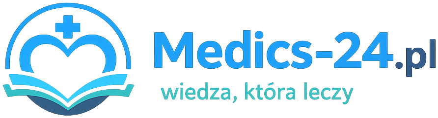 Medics-24.pl