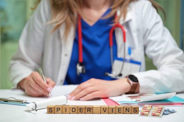 Wyjaśnij co to są choroby cywilizacyjne i dlaczego stają się coraz powszechniejsze