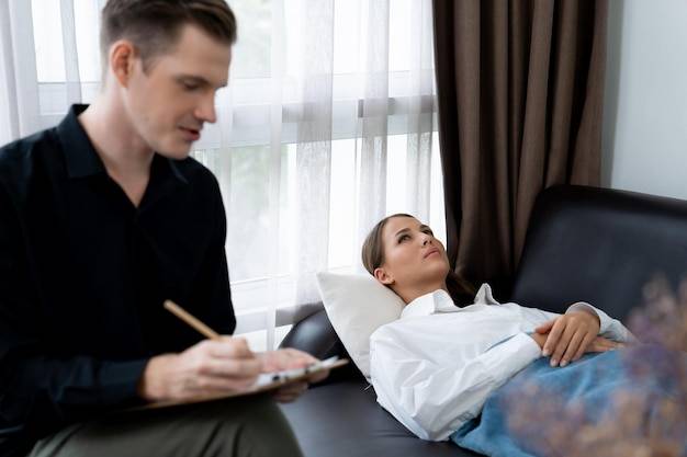 Zwolnienie od psychiatry ile płatne 2026 w praktyce pacjenta