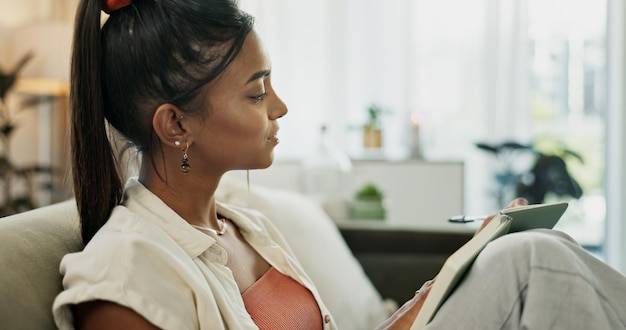 Co daje psychoterapia indywidualna i kiedy warto z niej skorzystać?