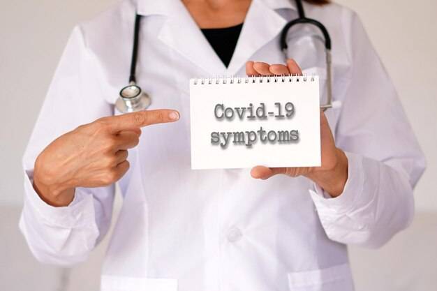 Ile internista może dać zwolnienia i od czego to zależy?