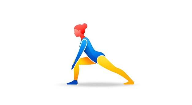 Jak ruch wpływa na zdrowie człowieka w codziennym życiu?