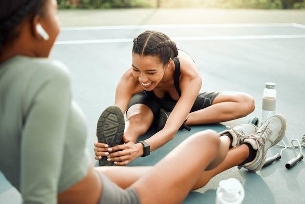 Jaki wpływ ma sport na zdrowie człowieka?
