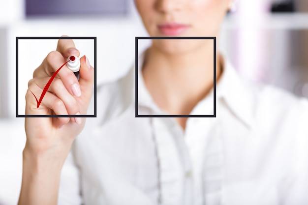 Jakie są przyczyny chorób cywilizacyjnych i co wpływa na ich rozwój?