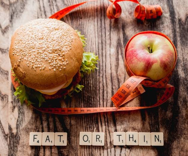 Jakie są skutki otyłości dla zdrowia i codziennego życia?