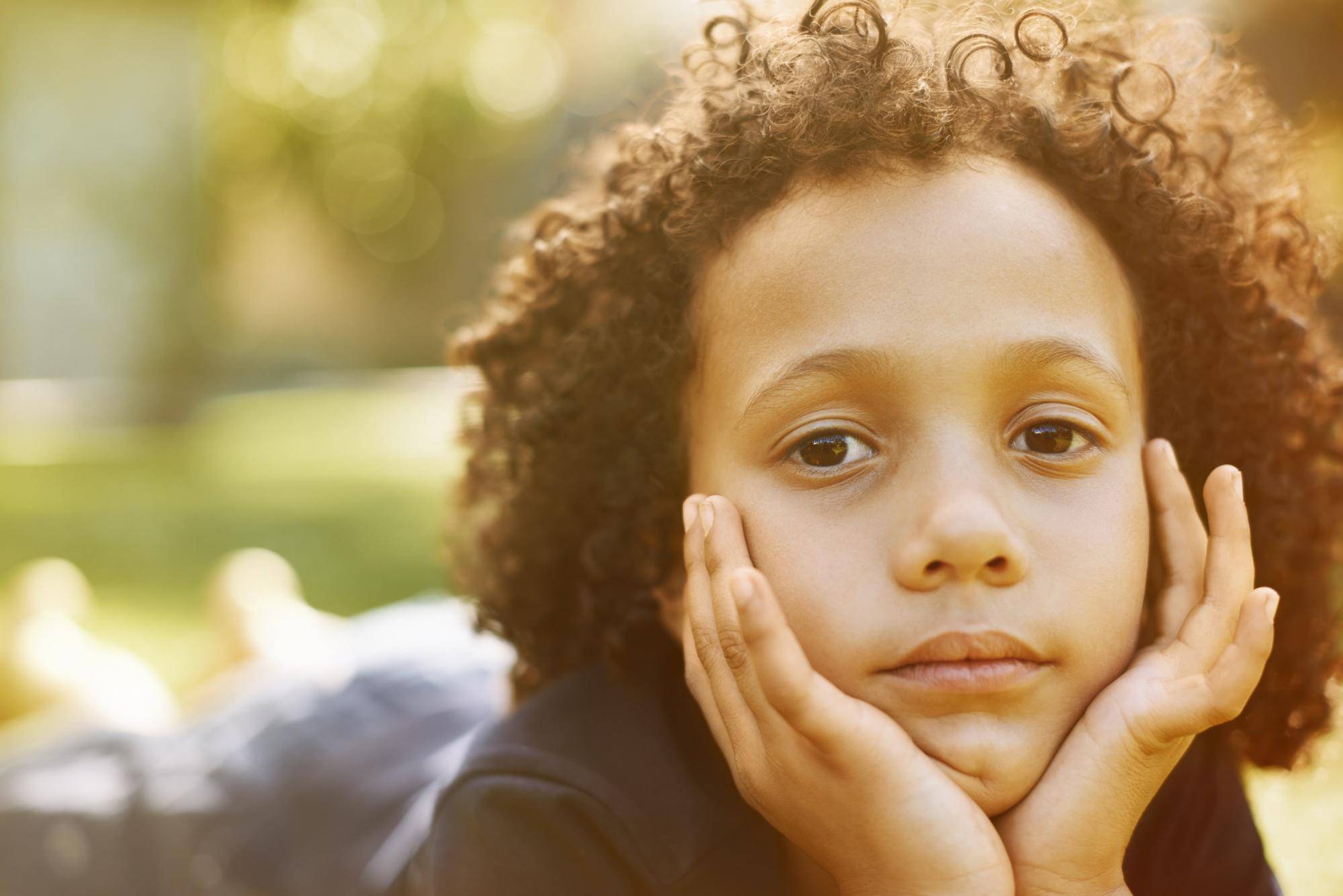 Jak dbać o zdrowie psychiczne dzieci i młodzieży w codziennym życiu?