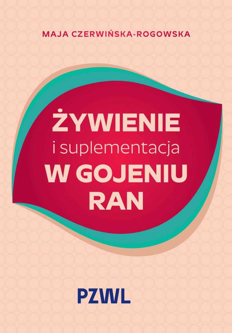 Dlaczego rana się nie goi? To może nie być kwestia opatrunku, lecz całego organizmu