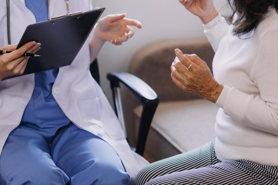 Czy do psychiatry potrzebne jest skierowanie 2026?