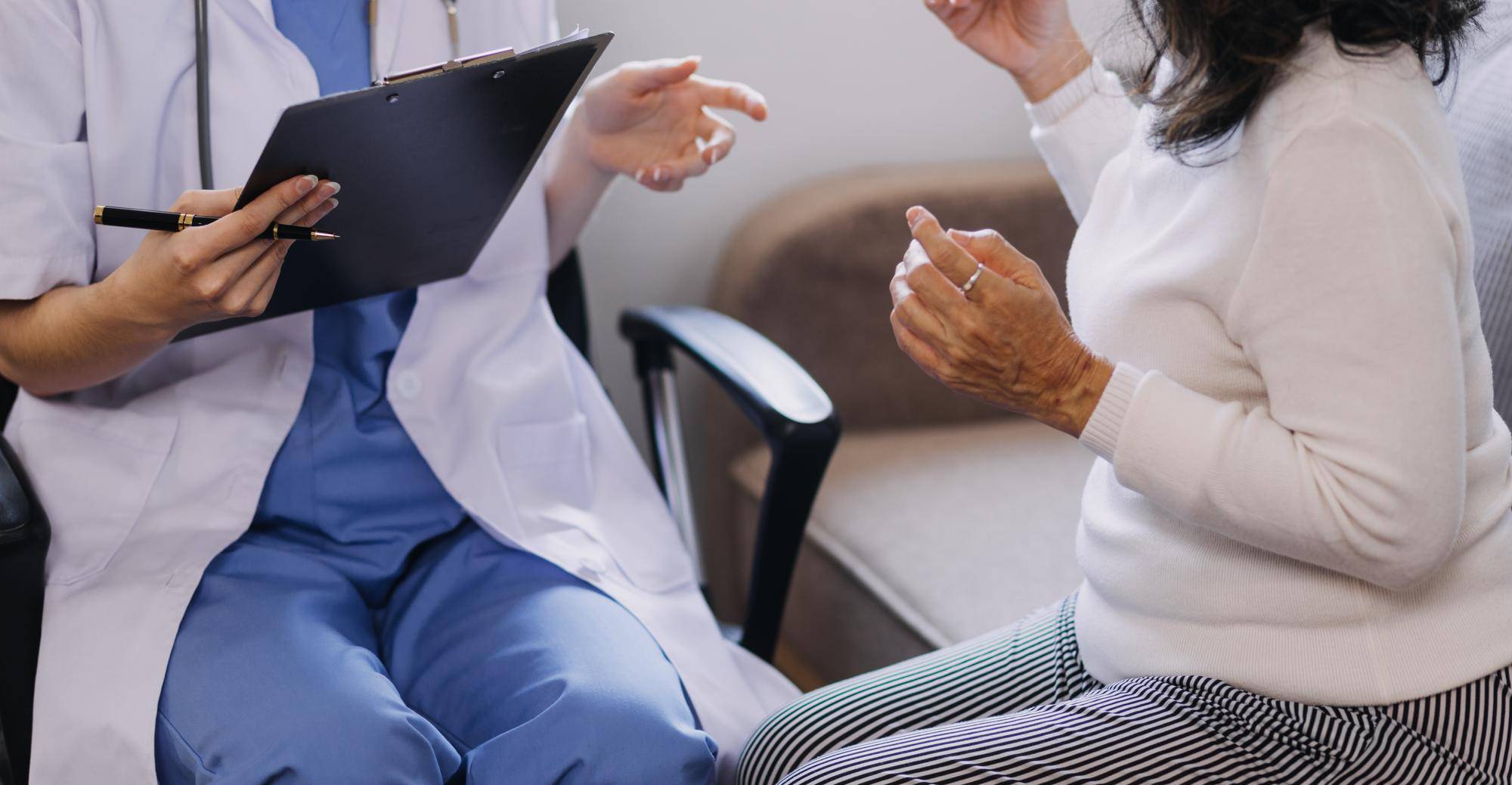 Czy do psychiatry potrzebne jest skierowanie 2026?