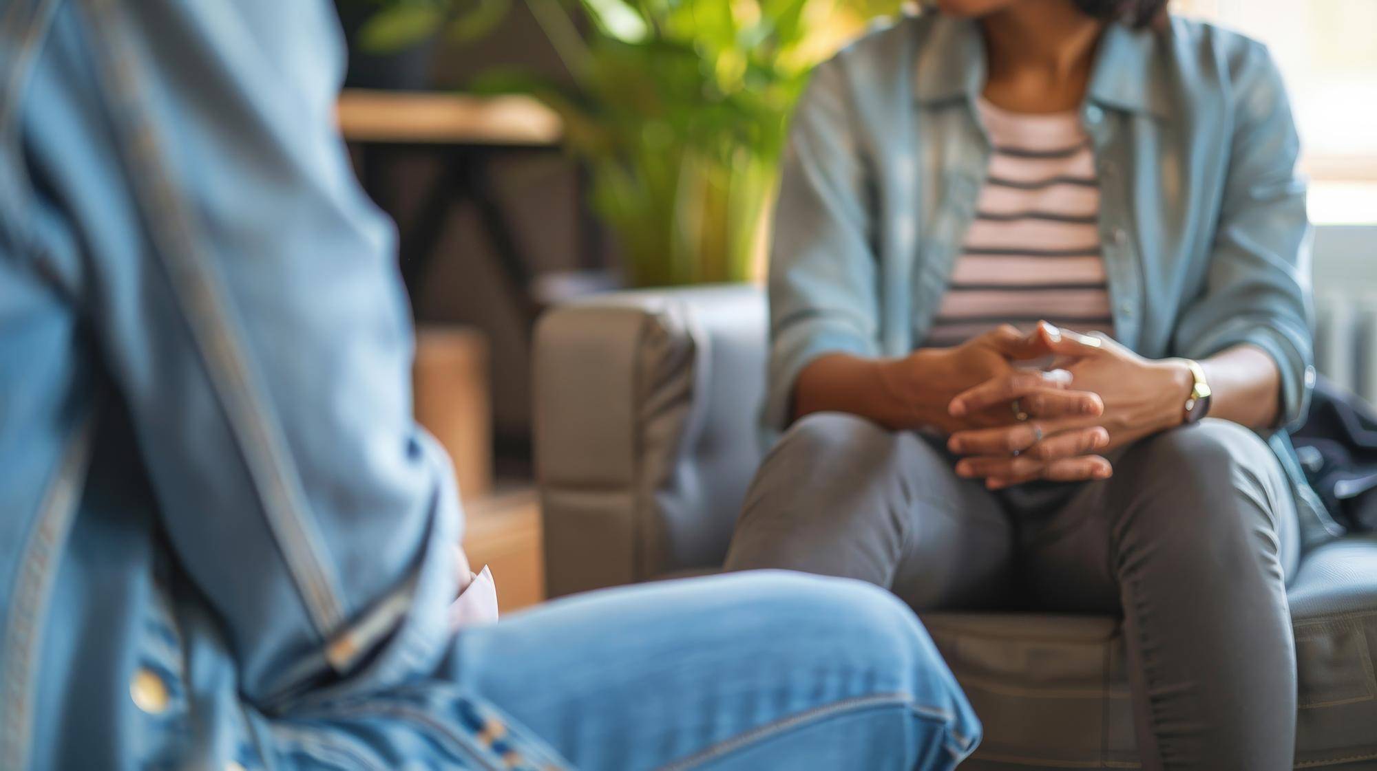 Czy do psychiatry potrzebne jest skierowanie?