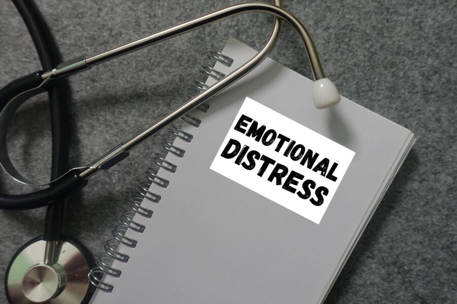 Ile można być na zwolnieniu od psychiatry?