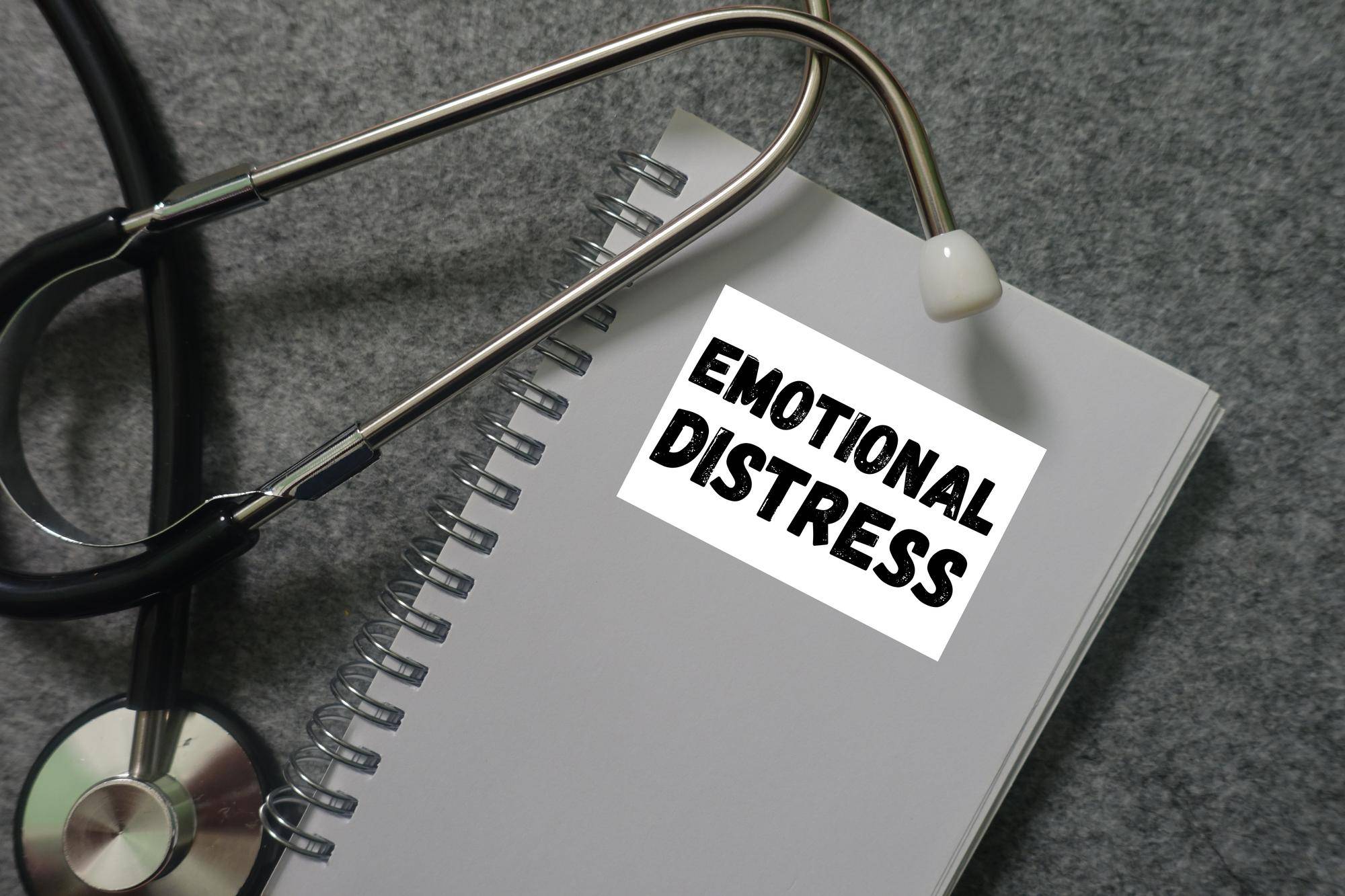 Ile można być na zwolnieniu od psychiatry?