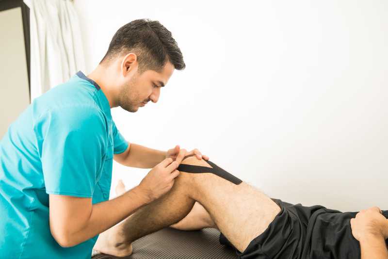 Ile kosztuje prywatna rehabilitacja i kiedy warto z niej skorzystać?