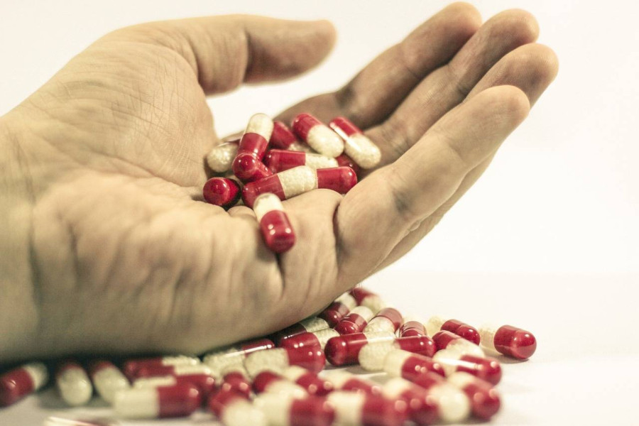 Ile jest płatne zwolnienie lekarskie od psychiatry?