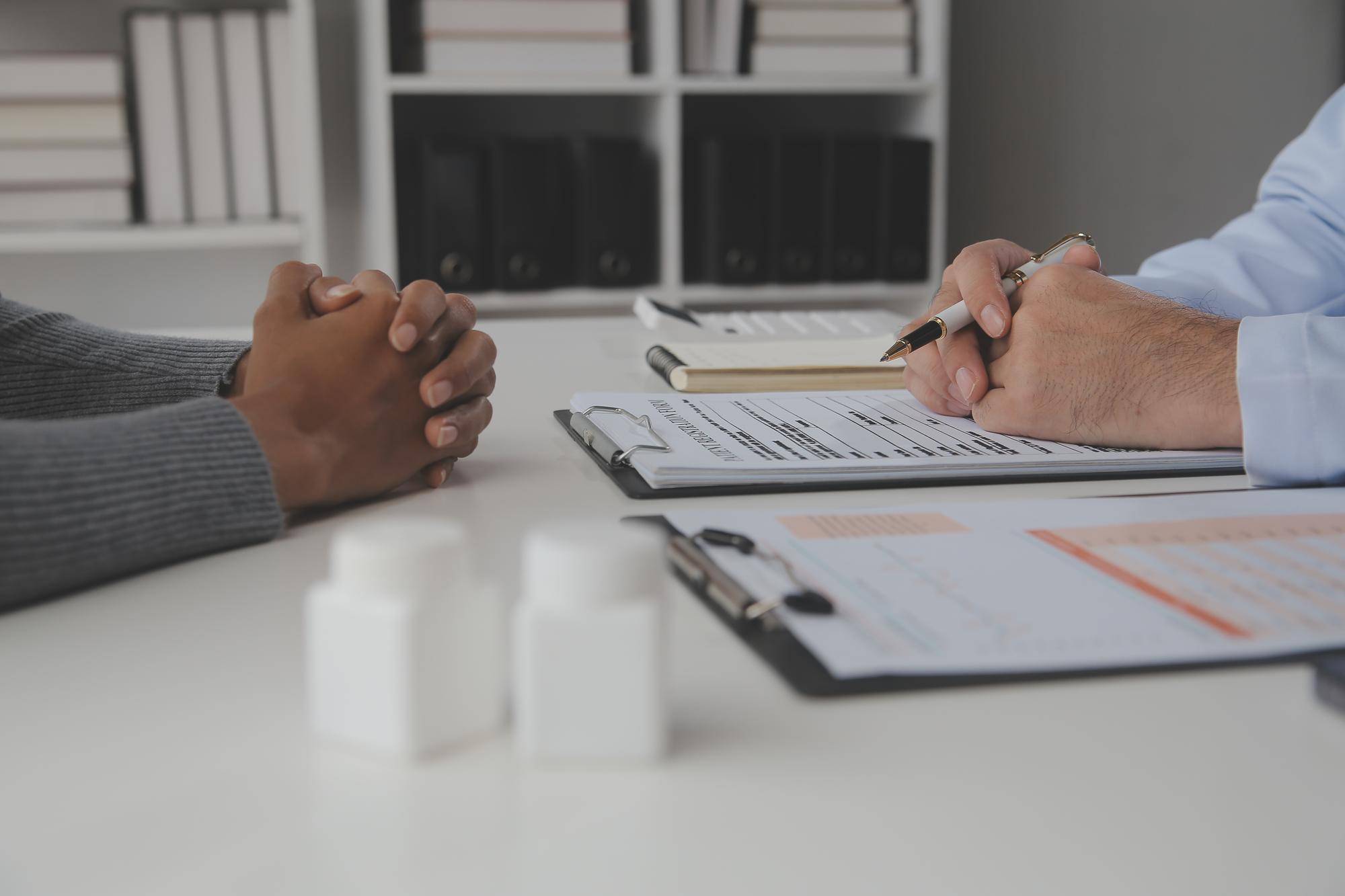 Zwolnienie od psychiatry ile procent płatne w czasie choroby?