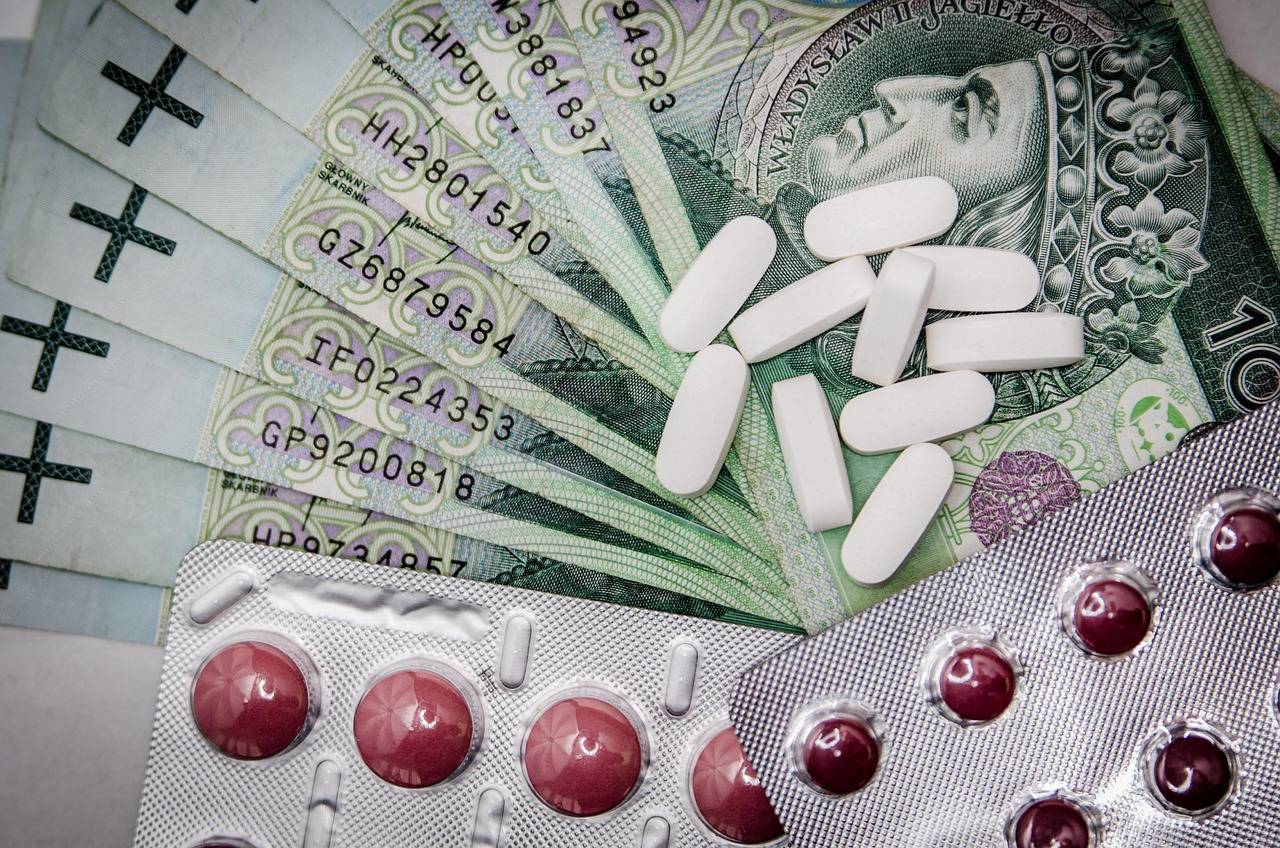Czy lekarz psychiatra może wystawić L4 i na jakich zasadach?