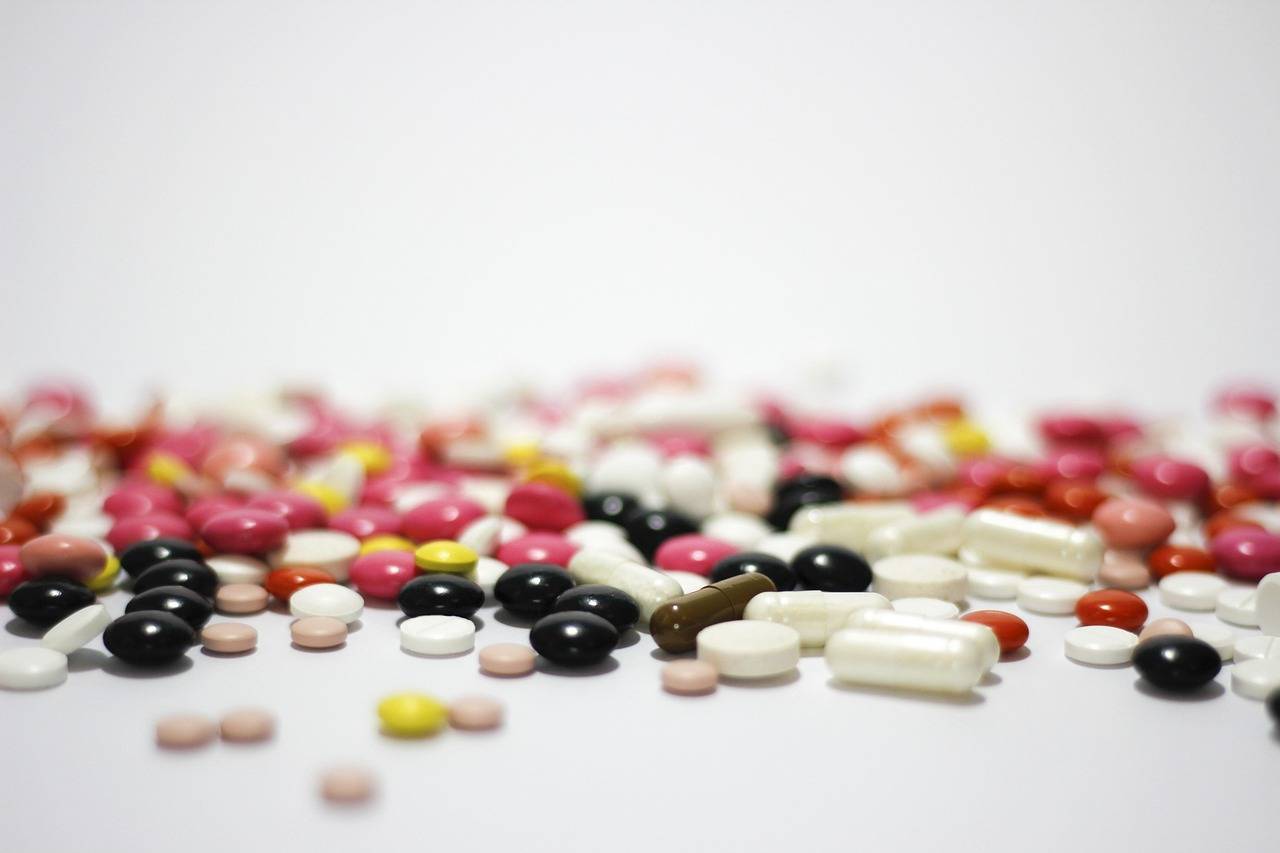 Czy psychiatra może wystawić L4 wstecz i na jakich zasadach?