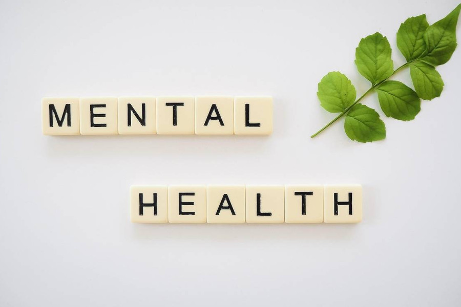 Czy psychiatra wystawi L4 i na jakich zasadach?