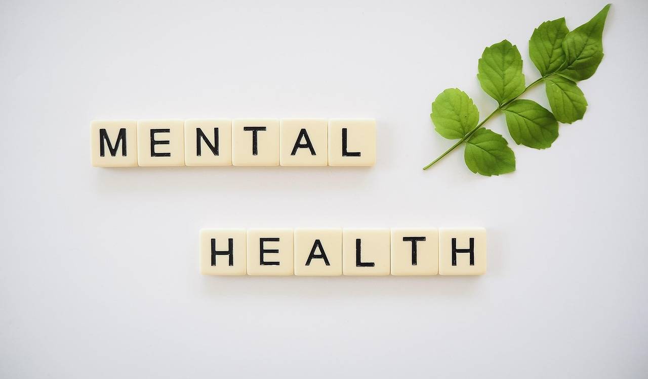 Czy psychiatra wystawi L4 i na jakich zasadach?