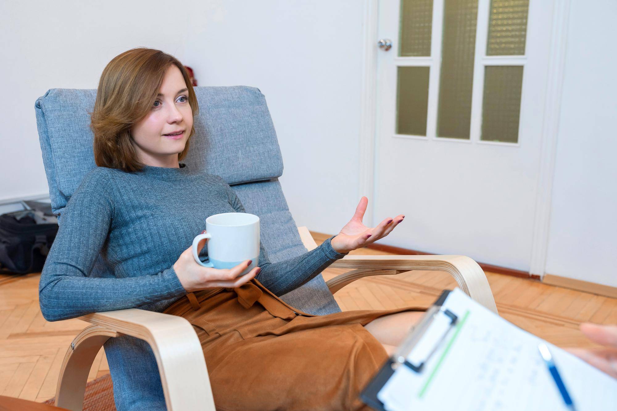 Jak długo trwa zwolnienie psychiatryczne i kiedy można je otrzymać?
