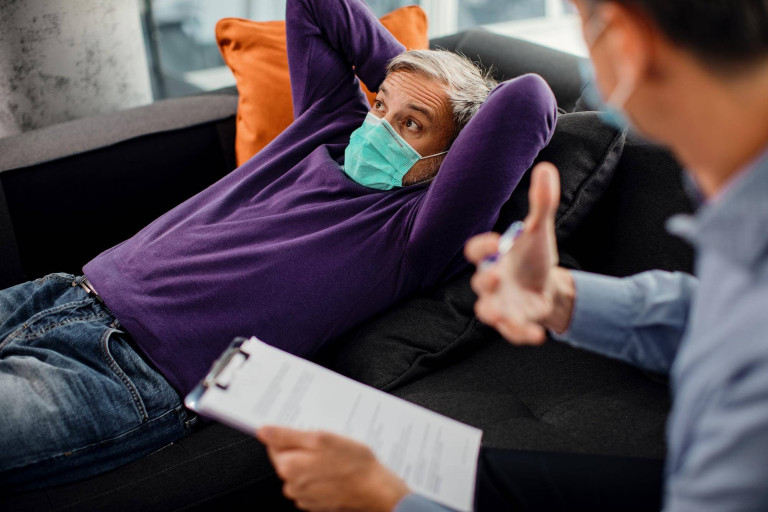 Zwolnienie chorobowe od psychiatry ile płatne i kiedy przysługuje